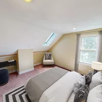 Coliving in Dorchester - Boston, Boston