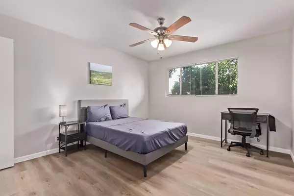 Coliving in Mesa - SE Valley, Phoenix
