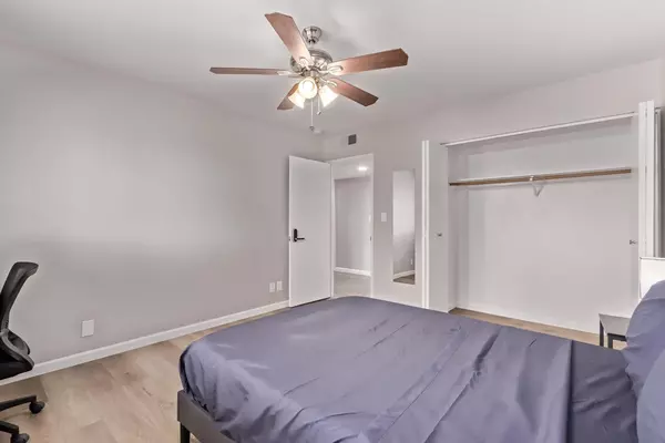 Coliving in Mesa - SE Valley, Phoenix