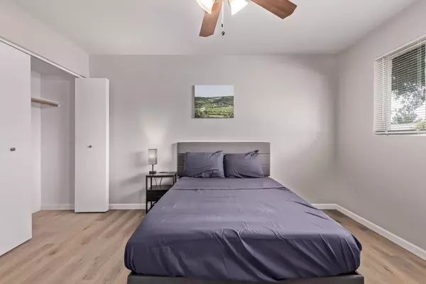 Coliving in Mesa - SE Valley, Phoenix