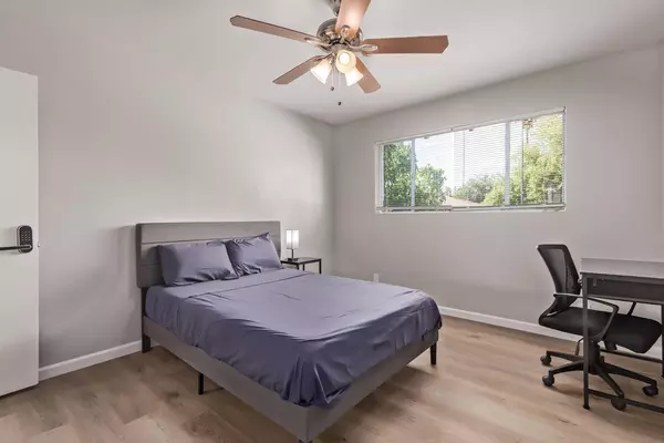 Coliving in Mesa - SE Valley, Phoenix