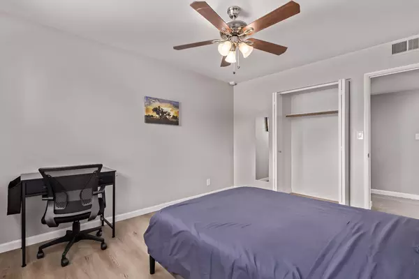 Coliving in Mesa - SE Valley, Phoenix