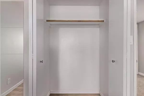 Coliving in Mesa - SE Valley, Phoenix