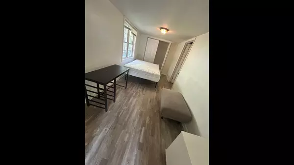 Coliving in Douglasville - West Atl, Atlanta