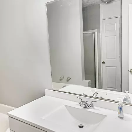 Coliving in Douglasville - West Atl, Atlanta