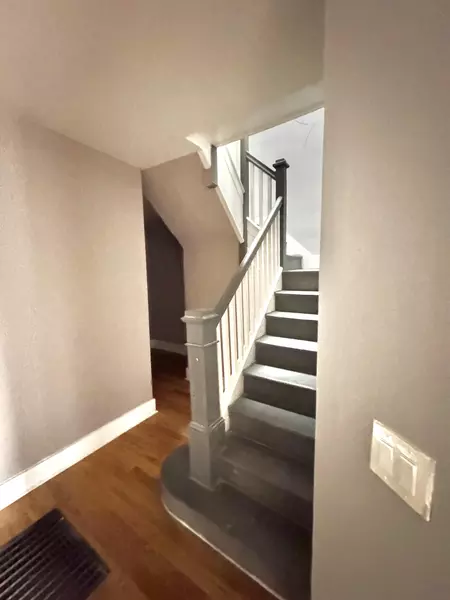 Coliving in North Baltimore - Baltimore Metro Area, Washington DC