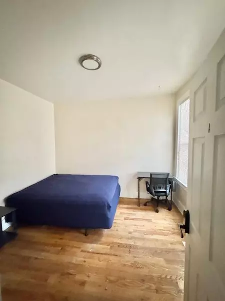 Coliving in North Baltimore - Baltimore Metro Area, Washington DC