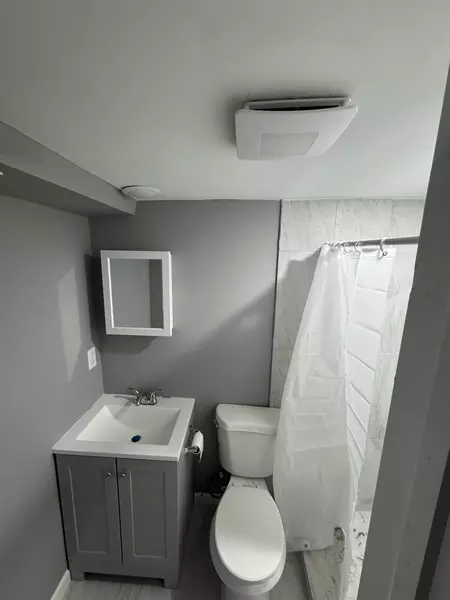 Coliving in North Baltimore - Baltimore Metro Area, Washington DC