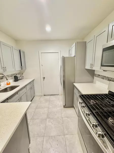 Coliving in North Baltimore - Baltimore Metro Area, Washington DC