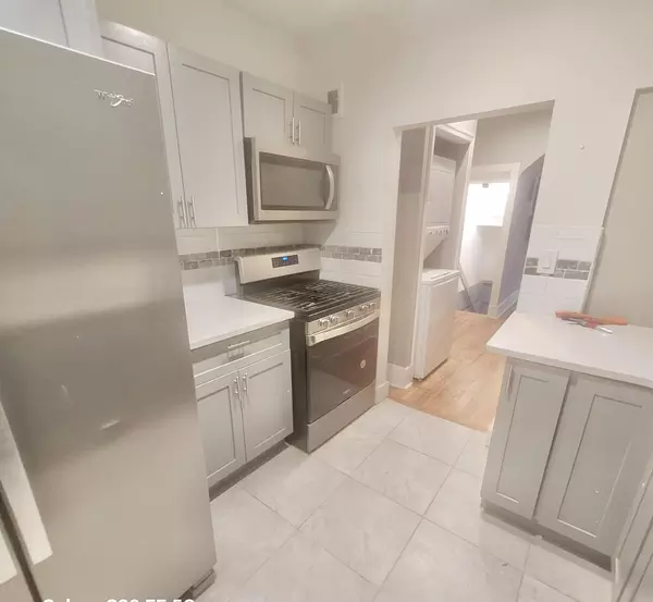 Coliving in North Baltimore - Baltimore Metro Area, Washington DC