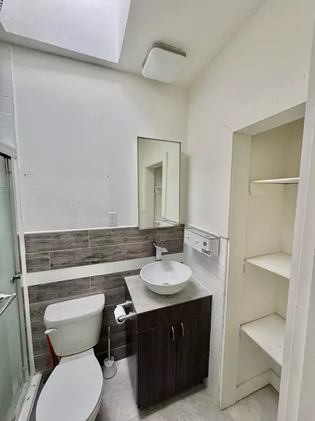 Coliving in North Baltimore - Baltimore Metro Area, Washington DC