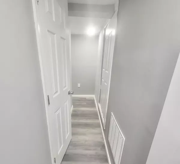 Coliving in North Baltimore - Baltimore Metro Area, Washington DC