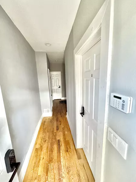 Coliving in North Baltimore - Baltimore Metro Area, Washington DC