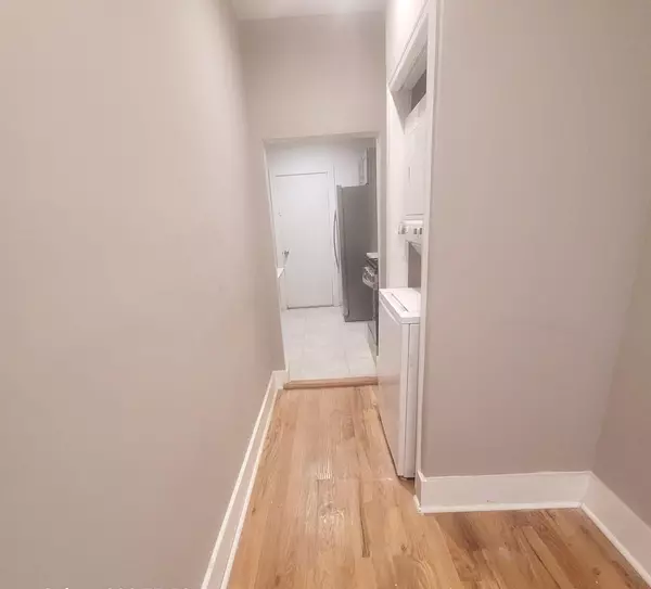 Coliving in North Baltimore - Baltimore Metro Area, Washington DC