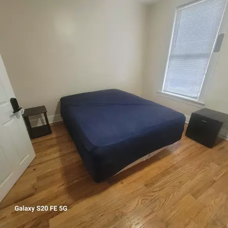Coliving in North Baltimore - Baltimore Metro Area, Washington DC