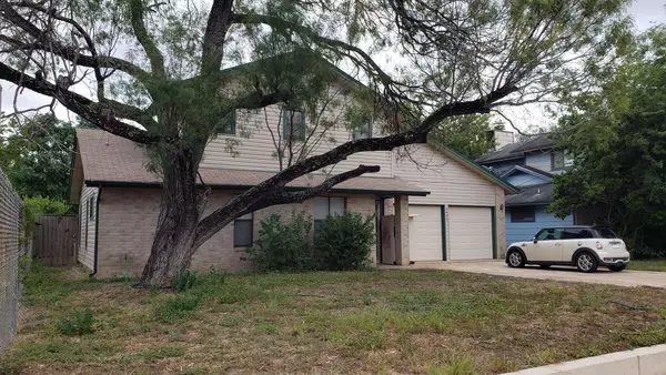 Coliving in East Side SATX - East SATX, San Antonio