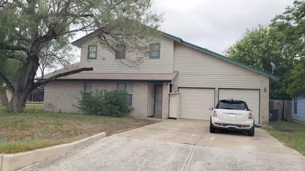 Coliving in East Side SATX - East SATX, San Antonio