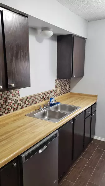 Coliving in East Side SATX - East SATX, San Antonio