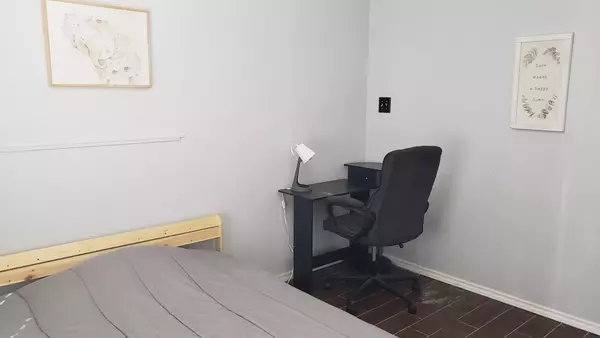 Coliving in East Side SATX - East SATX, San Antonio