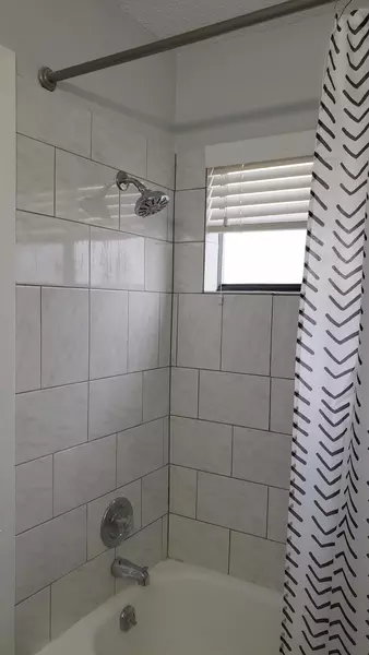 Coliving in East Side SATX - East SATX, San Antonio