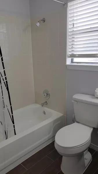 Coliving in East Side SATX - East SATX, San Antonio