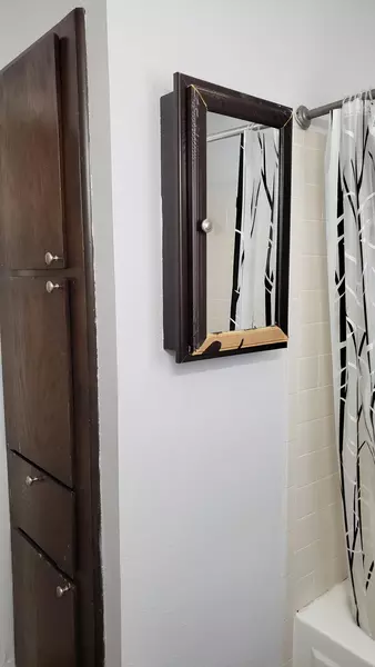 Coliving in East Side SATX - East SATX, San Antonio