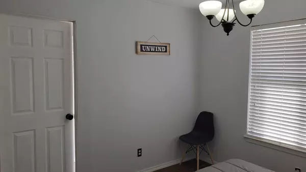 Coliving in East Side SATX - East SATX, San Antonio