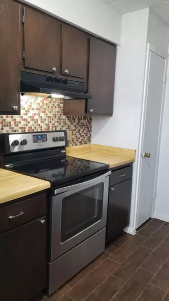 Coliving in East Side SATX - East SATX, San Antonio