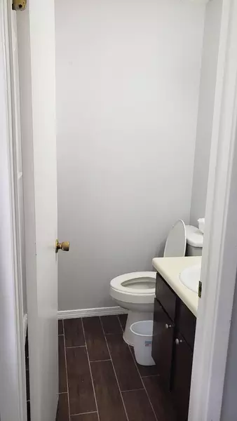 Coliving in East Side SATX - East SATX, San Antonio