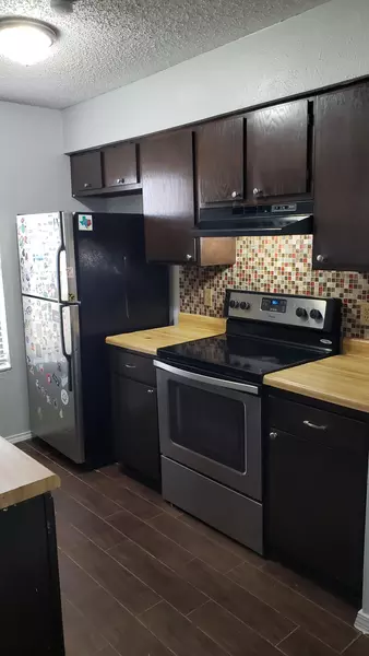 Coliving in East Side SATX - East SATX, San Antonio