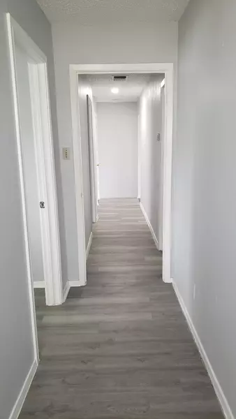 Coliving in East Side SATX - East SATX, San Antonio