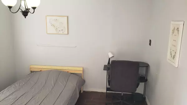 Coliving in East Side SATX - East SATX, San Antonio