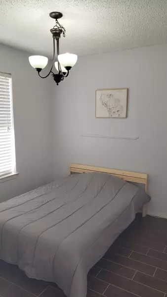 Coliving in East Side SATX - East SATX, San Antonio
