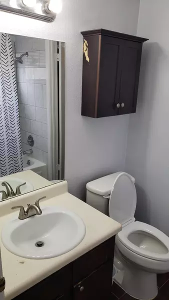 Coliving in East Side SATX - East SATX, San Antonio