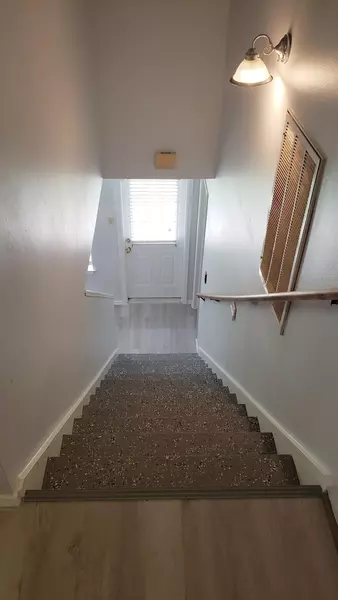 Coliving in East Side SATX - East SATX, San Antonio