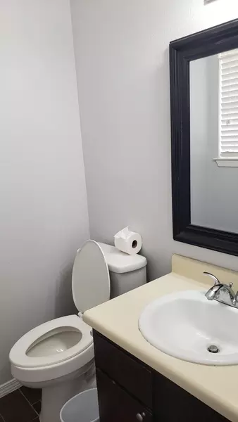 Coliving in East Side SATX - East SATX, San Antonio