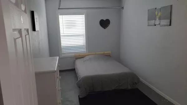 Coliving in East Side SATX - East SATX, San Antonio