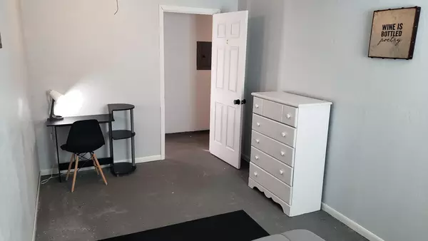 Coliving in East Side SATX - East SATX, San Antonio