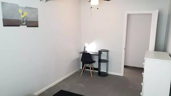 Coliving in East Side SATX - East SATX, San Antonio