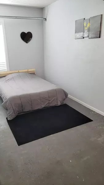 Coliving in East Side SATX - East SATX, San Antonio