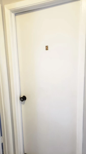 Coliving in East Side SATX - East SATX, San Antonio