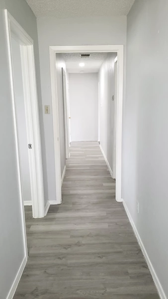 Coliving in East Side SATX - East SATX, San Antonio