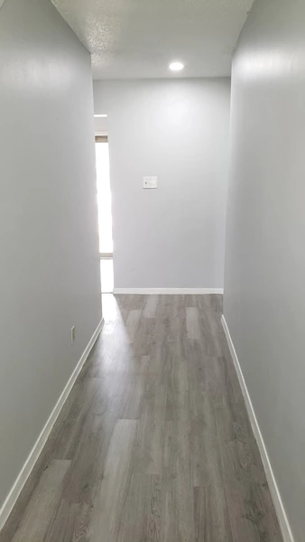 Coliving in East Side SATX - East SATX, San Antonio