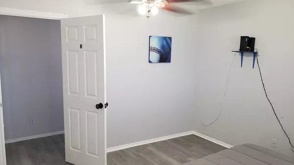 Coliving in East Side SATX - East SATX, San Antonio