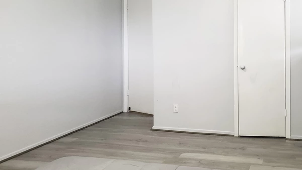 Coliving in East Side SATX - East SATX, San Antonio