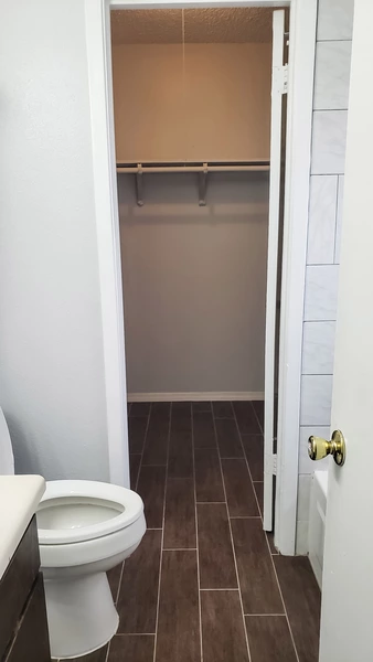 Coliving in East Side SATX - East SATX, San Antonio