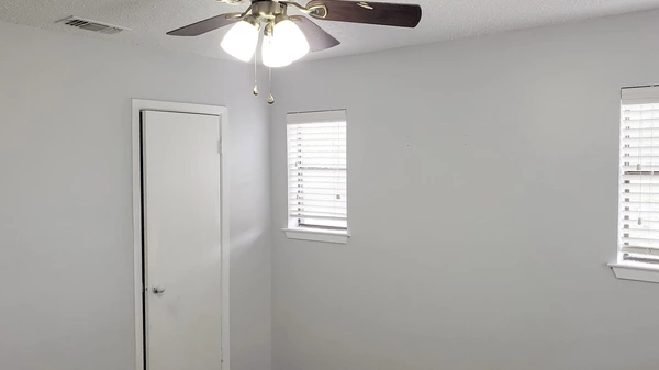 Coliving in East Side SATX - East SATX, San Antonio