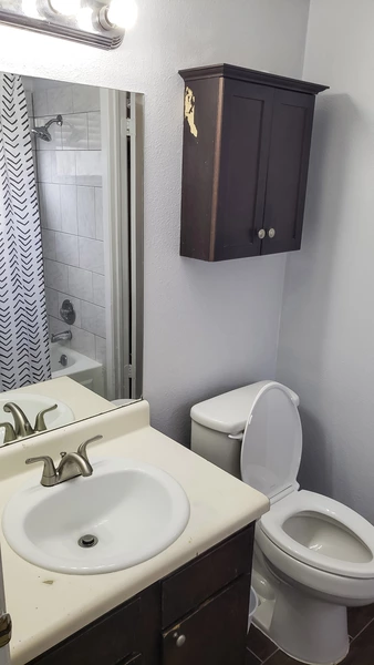 Coliving in East Side SATX - East SATX, San Antonio