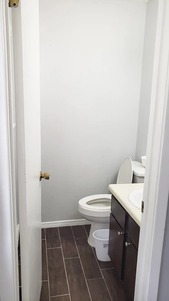 Coliving in East Side SATX - East SATX, San Antonio