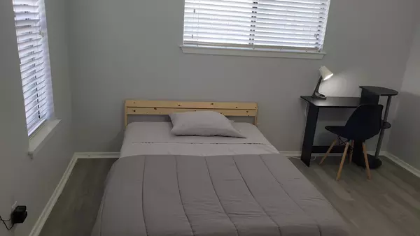 Coliving in East Side SATX - East SATX, San Antonio